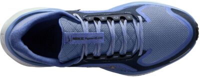 NIKE W AIR ZM PEGASUS 41 GTX COBALT BLISS/MTLC RED BRONZE-A – Bild 3
