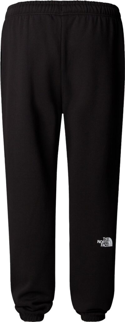 THE NORTH FACE M NEW BLANCA PANT TNF BLACK – Bild 2