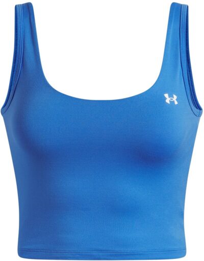 UNDER ARMOUR MOTION TANK EMEA BLUE ATLANTIS
