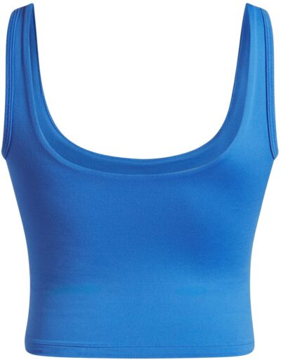 UNDER ARMOUR MOTION TANK EMEA BLUE ATLANTIS – Bild 2