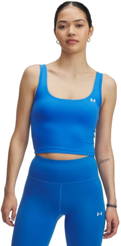 UNDER ARMOUR MOTION TANK EMEA BLUE ATLANTIS – Bild 3