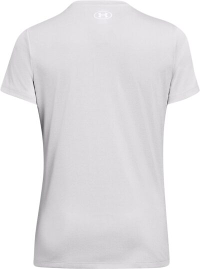 UNDER ARMOUR TECH SSC- TWIST HALO GRAY – Bild 2
