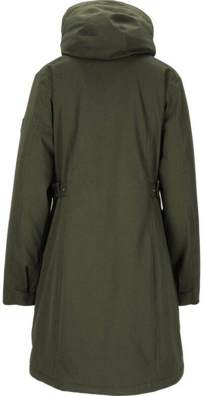 WHISTLER Algoma W Parka ROSIN – Bild 2