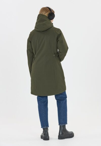 WHISTLER Algoma W Parka ROSIN – Bild 6