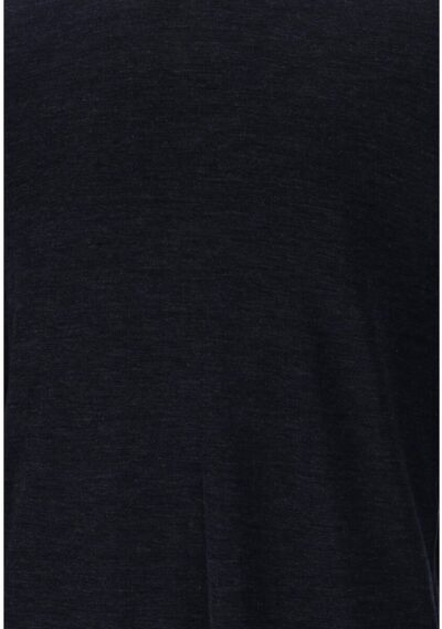WHISTLER Cerro M Merino Wool Baselayer Tee NAVY BLAZER – Bild 7