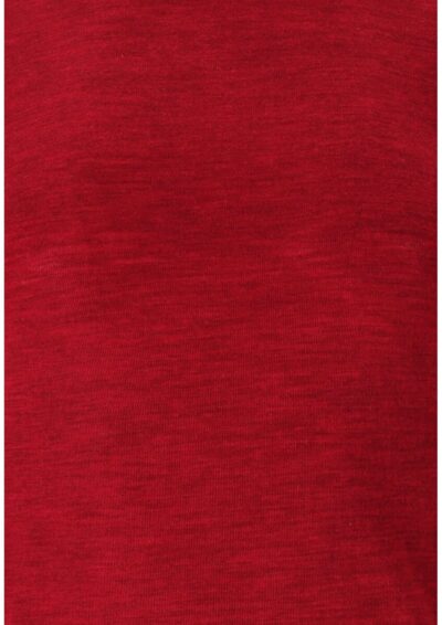 WHISTLER Cerro W Merino Wool Baselayer Top SUN-DRIED TOMATO – Bild 7