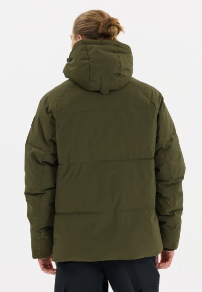 WHISTLER Greyston M Puffer Jacket ROSIN – Bild 4