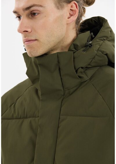 WHISTLER Greyston M Puffer Jacket ROSIN – Bild 7